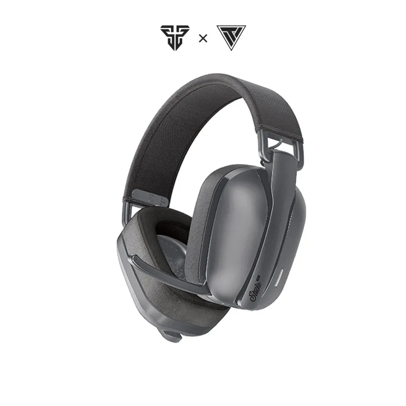 Fantech WHG03 Studio 7.1 Surround Sound Wireless Gaming Headphone