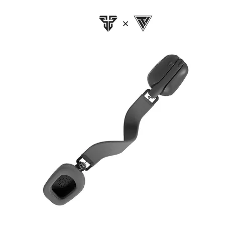 Fantech WHG03 Studio 7.1 Surround Sound Wireless Gaming Headphone
