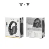 Fantech WHG03 Studio 7.1 Surround Sound Wireless Gaming Headphone