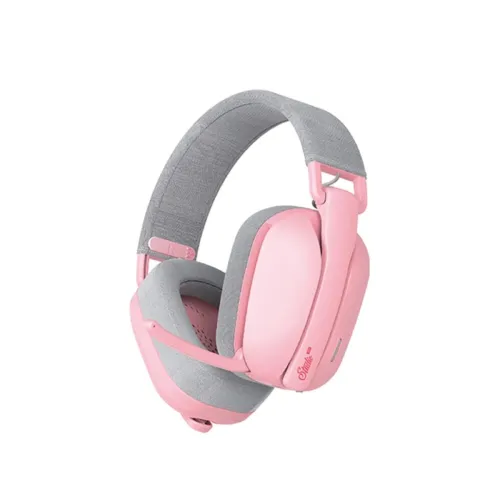 Fantech WHG03 Studio Pro 7.1 Surround Sound Wireless Gaming Headphone