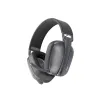 Fantech WHG03 Studio Pro 7.1 Surround Sound Wireless Gaming Headphone