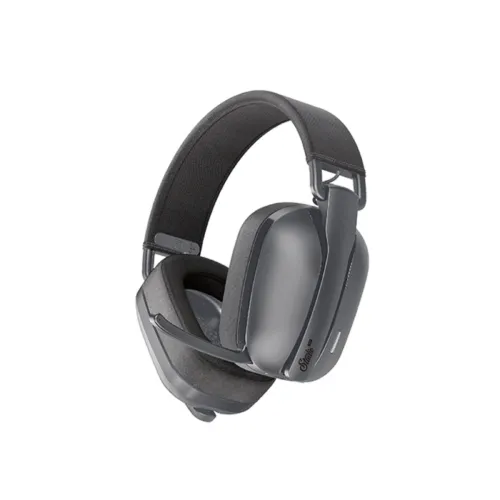 Fantech WHG03 Studio Pro 7.1 Surround Sound Wireless Gaming Headphone