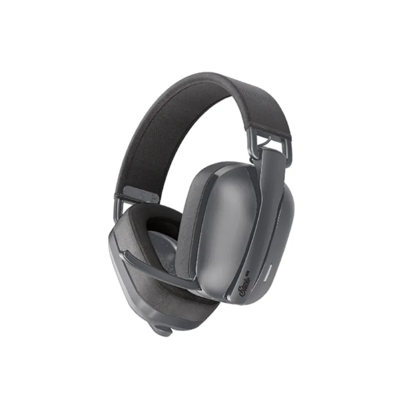Fantech WHG03 Studio Pro 7.1 Surround Sound Wireless Gaming Headphone