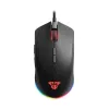 Fantech X17 Pro Blake Macro RGB Gaming Mouse