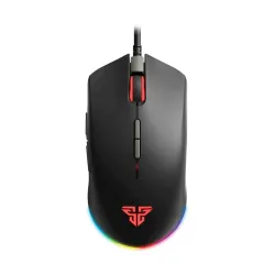 Fantech X17 Pro Blake Macro RGB Gaming Mouse
