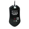 Fantech X9 THOR Macro RGB Gaming Mouse