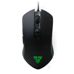 Fantech X9 THOR Macro RGB Gaming Mouse