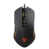 Fantech X9 THOR Macro RGB Gaming Mouse