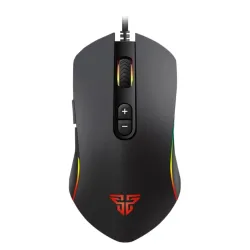 Fantech X9 THOR Macro RGB Gaming Mouse