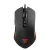 Fantech X9 THOR Macro RGB Gaming Mouse
