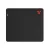Fantech ZERO-G MPC450 Gaming Mouse Pad