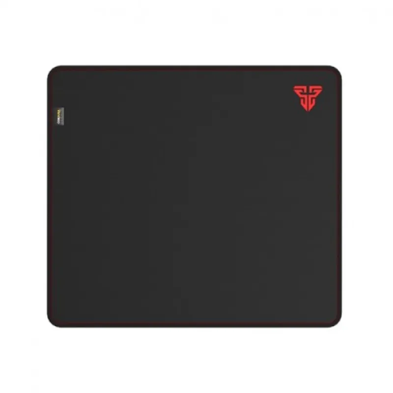 Fantech ZERO-G MPC450 Gaming Mouse Pad Fantech ZERO-G MPC450 Gaming Mouse Pad