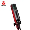 Fantech Leviosa MCX01 Professional RGB Condenser Microphone Fantech Leviosa MCX01 Professional RGB Condenser Microphone