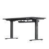 Fantech DW114 DUBLIN Dual Motor Adjustable Rising Magnetic Desk