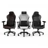 Fantech Ledare GC-192 Gaming Chair