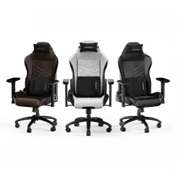 Fantech Ledare GC-192 Gaming Chair