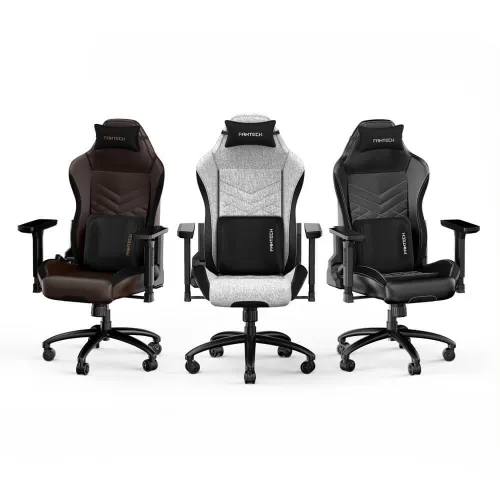 Fantech Ledare GC-192 Gaming Chair
