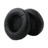 Fantech HG11 Black Earcup for Headphone