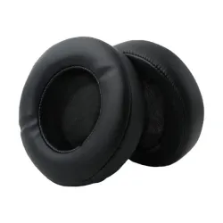 Fantech HG11 Black Earcup for Headphone