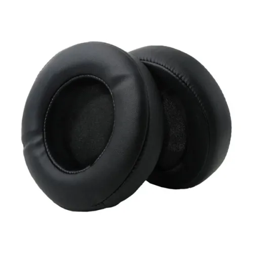 Fantech HG11 Black Earcup for Headphone