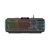 Fantech K511 Hunter PRO Backlit Gaming Keyboard