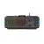 Fantech K511 Hunter PRO Backlit Gaming Keyboard