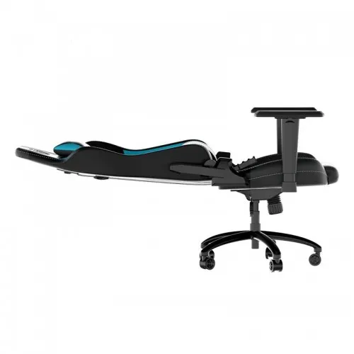 Fantech Korsi GC-191 Gaming Chair