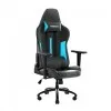 Fantech Korsi GC-191 Gaming Chair