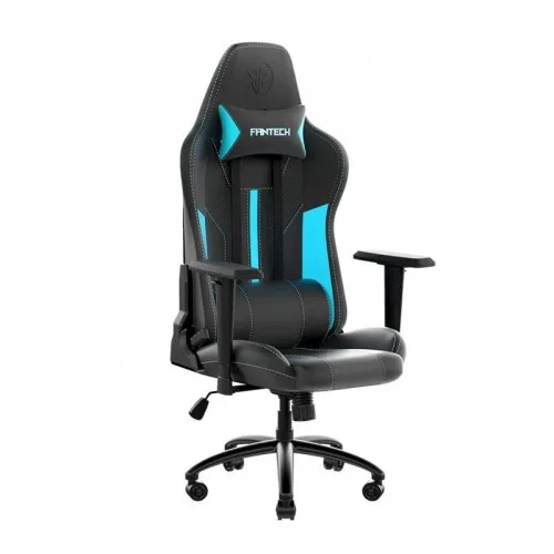 Fantech Korsi GC-191 Gaming Chair