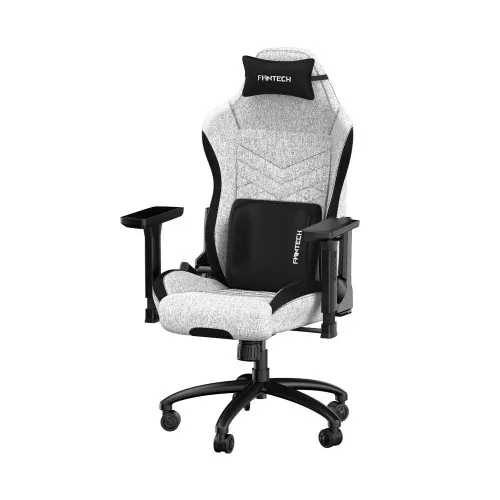 Fantech Ledare GC-192 Gaming Chair