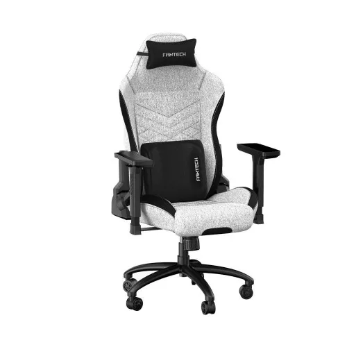 Fantech Ledare GC-192 Gaming Chair