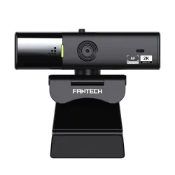 Fantech Luminous C50 Webcam