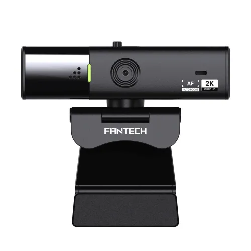 Fantech Luminous C50 Webcam