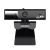 Fantech Luminous C50 Webcam