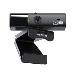Fantech Luminous C50 Webcam