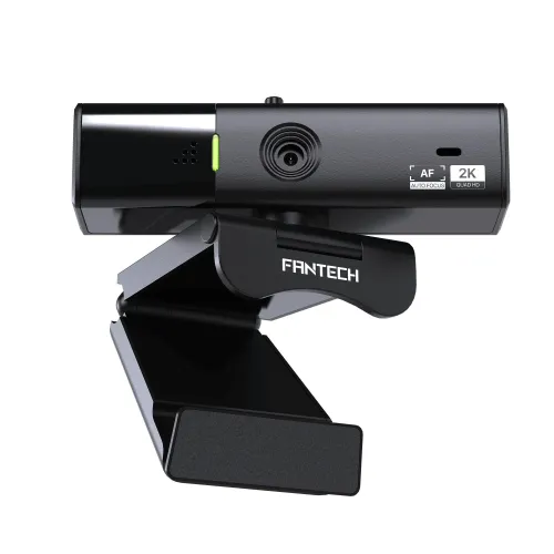 Fantech Luminous C50 Webcam