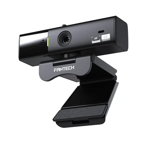 Fantech Luminous C50 Webcam