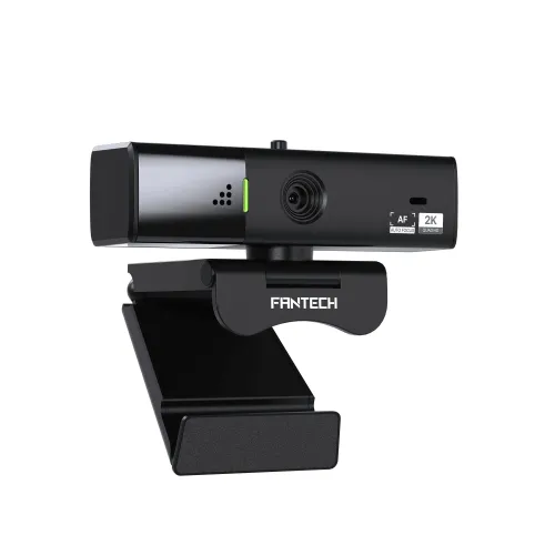 Fantech Luminous C50 Webcam