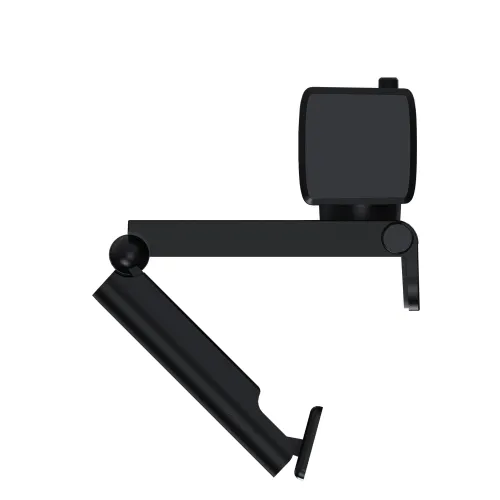 Fantech Luminous C50 Webcam