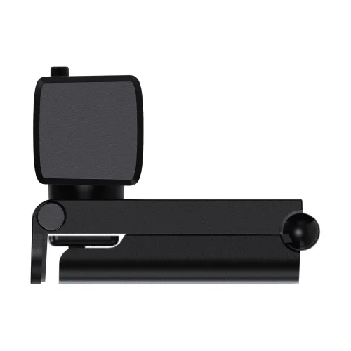 Fantech Luminous C50 Webcam