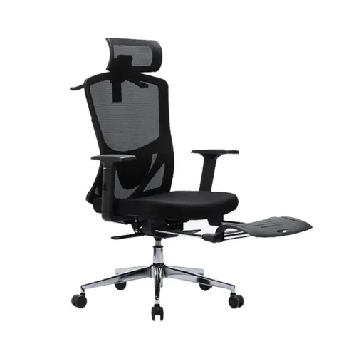Fantech OCA258 Breathable Office Chair