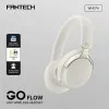 Fantech WH07A GO Flow ANC Wireless Headset