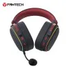 Fantech WHG02P HARMONY PRO Wireless Gaming Headset