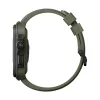 Fastrack Active Rugged Smart Watch