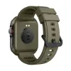 Fastrack Active Rugged Smart Watch