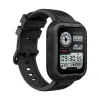 Fastrack Active Rugged Smart Watch