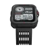 Fastrack Active Rugged Smart Watch