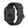 Fastrack Active Rugged Smart Watch