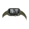 Fastrack Active Rugged Smart Watch