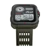 Fastrack Active Rugged Smart Watch